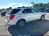 CHEVROLET EQUINOX 2LT 1GNALCEK3FZ141776 снимка
