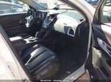 CHEVROLET EQUINOX 2LT 1GNALCEK3FZ141776 снимка