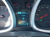CHEVROLET EQUINOX 2LT 1GNALCEK3FZ141776 снимка