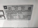 CHEVROLET EQUINOX 2LT 1GNALCEK3FZ141776 снимка