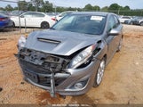 MAZDA MAZDASPEED3 SPORT JM1BL1H39A1****** снимка