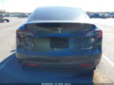 TESLA MODEL Y LONG RANGE DUAL MOTOR ALL-WHEEL DRIVE photo