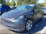 TESLA MODEL Y LONG RANGE DUAL MOTOR ALL-WHEEL DRIVE photo