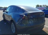 TESLA MODEL Y LONG RANGE DUAL MOTOR ALL-WHEEL DRIVE photo