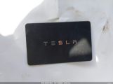 TESLA MODEL Y LONG RANGE DUAL MOTOR ALL-WHEEL DRIVE photo