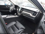 VOLVO XC60 T6 INSCRIPTION LYVA22RL9KB****** снимка