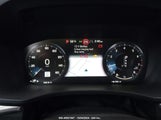 VOLVO XC60 T6 INSCRIPTION LYVA22RL9KB****** снимка