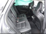 VOLVO XC60 T6 INSCRIPTION LYVA22RL9KB****** снимка