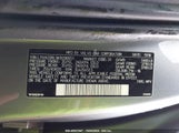VOLVO XC60 T6 INSCRIPTION LYVA22RL9KB****** снимка