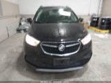 BUICK ENCORE PREFERRED photo