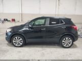 BUICK ENCORE PREFERRED photo