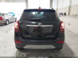 BUICK ENCORE PREFERRED photo