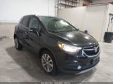 BUICK ENCORE PREFERRED photo