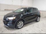 BUICK ENCORE PREFERRED photo