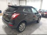 BUICK ENCORE PREFERRED photo