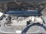 CADILLAC ESCALADE ESV LUXURY COLLECTION 1GYS4HKJXGR****** photo