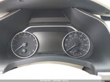 NISSAN MURANO PLATINUM 5N1AZ2MG9FN****** снимка
