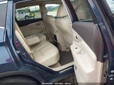 NISSAN MURANO PLATINUM 5N1AZ2MG9FN****** снимка