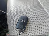 TOYOTA HIGHLANDER LIMITED V6 5TDYKRFH2GS170883 fotografie