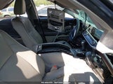 TOYOTA HIGHLANDER LIMITED V6 5TDYKRFH2GS170883 fotografie