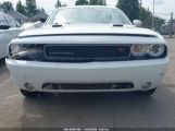 DODGE CHALLENGER R/T photo