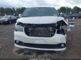 DODGE GRAND CARAVAN GT снимка