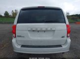 DODGE GRAND CARAVAN GT снимка