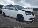 DODGE GRAND CARAVAN GT снимка