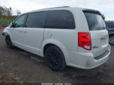 DODGE GRAND CARAVAN GT снимка