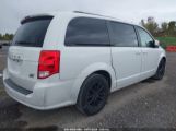 DODGE GRAND CARAVAN GT снимка