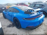 PORSCHE 911 GT3/GT3 W/TOURING PACKAGE WP0AC2A93NS****** снимка