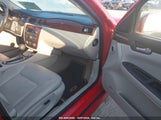 CHEVROLET IMPALA LTZ 2G1WC5EM8B1****** снимка