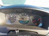 CHEVROLET IMPALA LTZ 2G1WC5EM8B1****** снимка
