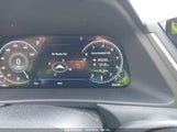 HYUNDAI SONATA LIMITED KMHL34J26PA****** снимка