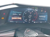 CHEVROLET CORVETTE STINGRAY 1G1YB2D45M5****** снимка