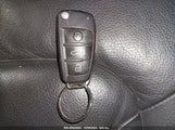 AUDI Q7 3.0T PREMIUM WA1LGAFE7ED****** снимка