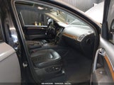 AUDI Q7 3.0T PREMIUM WA1LGAFE7ED****** снимка