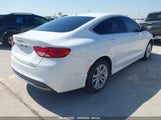 CHRYSLER 200 LIMITED 1C3CCCAB1FN635363 снимка