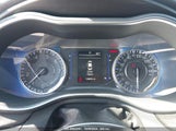 CHRYSLER 200 LIMITED 1C3CCCAB1FN635363 снимка