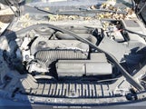 VOLVO S60 T5 PLATINUM YV1612FH1E2281215 снимка