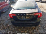 VOLVO S60 T5 PLATINUM YV1612FH1E2281215 снимка
