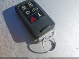 VOLVO S60 T5 PLATINUM YV1612FH1E2281215 снимка