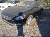 VOLVO S60 T5 PLATINUM YV1612FH1E2281215 снимка