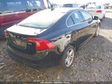 VOLVO S60 T5 PLATINUM YV1612FH1E2281215 снимка