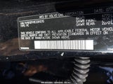 VOLVO S60 T5 PLATINUM YV1612FH1E2281215 снимка