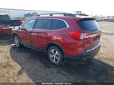 SUBARU ASCENT PREMIUM 7-PASSENGER 4S4WMAED0P3****** снимка