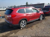 SUBARU ASCENT PREMIUM 7-PASSENGER 4S4WMAED0P3****** снимка