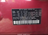 SUBARU ASCENT PREMIUM 7-PASSENGER 4S4WMAED0P3****** снимка