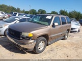 GMC YUKON SLT 1GKEK13Z23R****** снимка