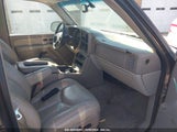 GMC YUKON SLT 1GKEK13Z23R****** снимка
